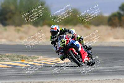 media/Oct-20-2024-CVMA (Sun) [[d4a3dff211]]/Race 5-Amateur Supersport Open/